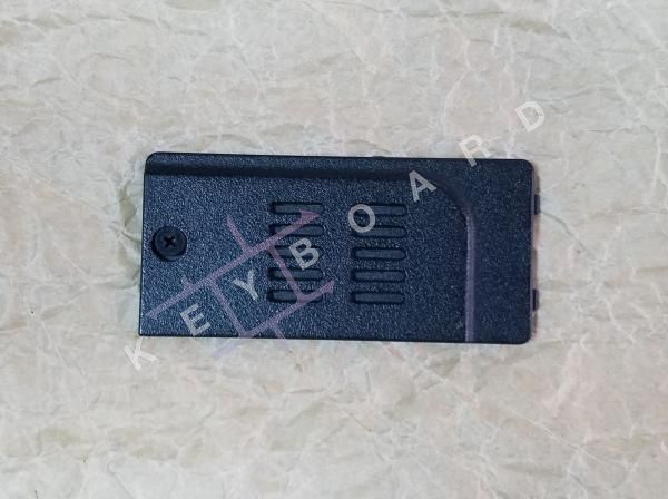 Кришкі відсіків Acer Travelmate P253-M